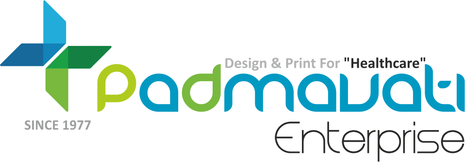 Padmavati Enterprise